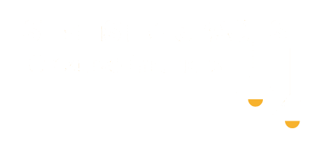 stylisticspaces.com