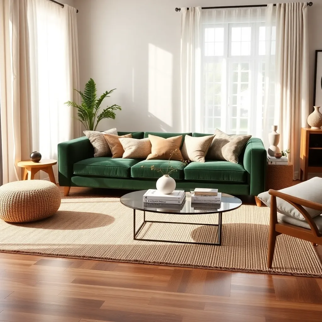 Introduce Layered Textures