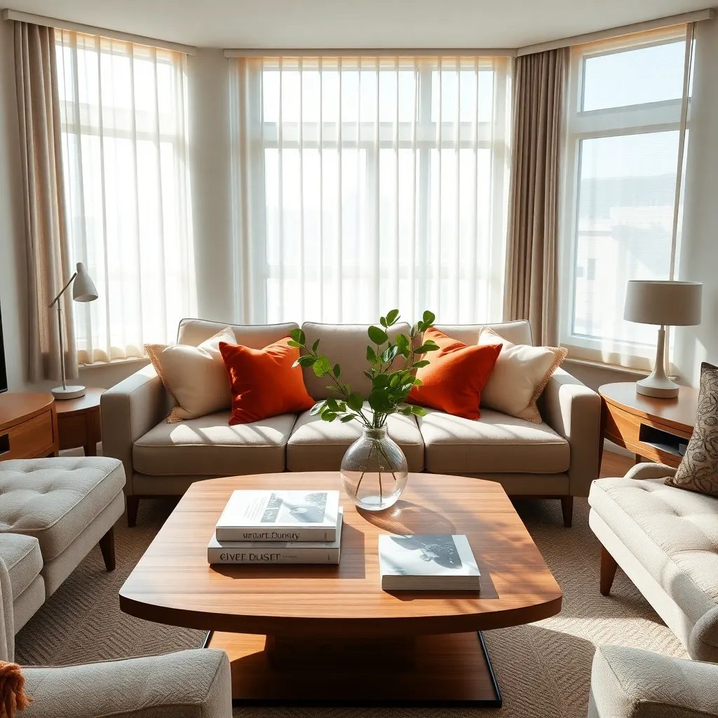 Automated Window Treatments Explained