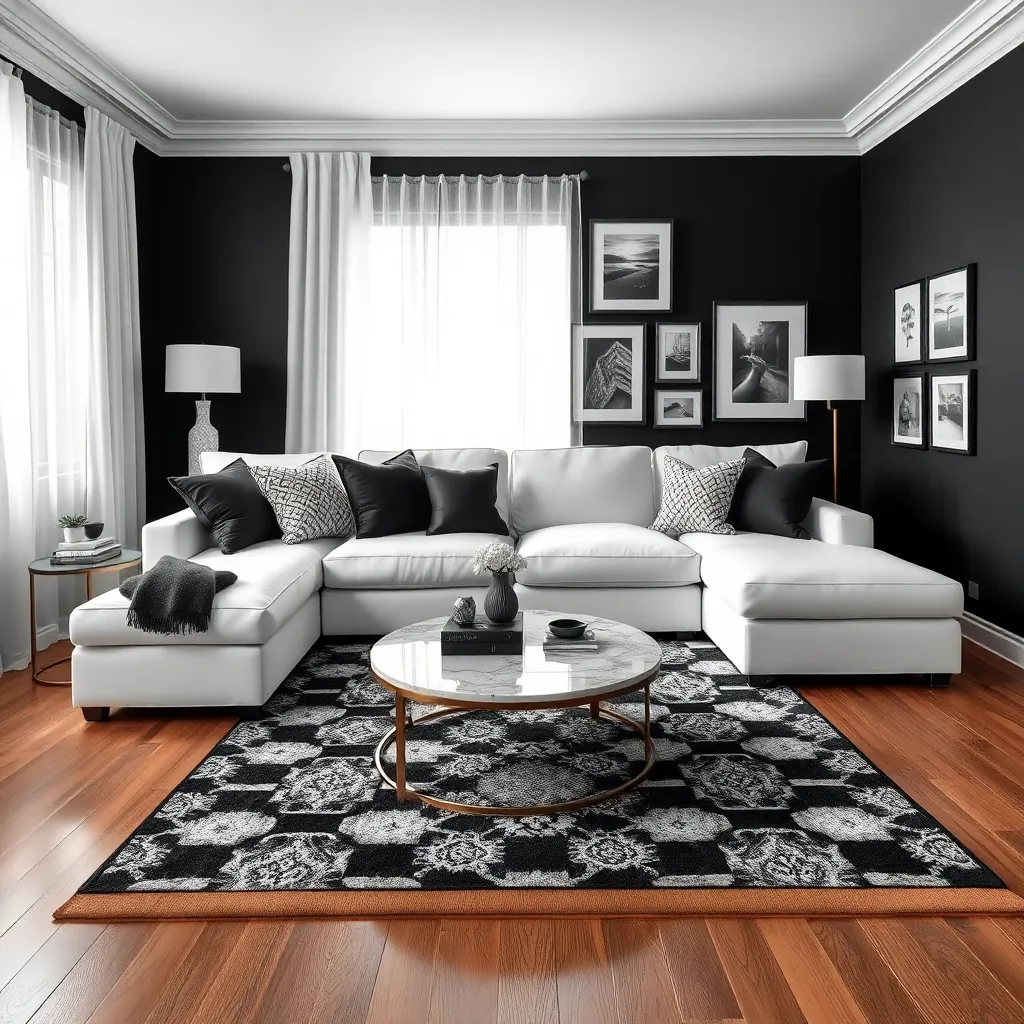 Achieving Timeless Elegance Effortlessly