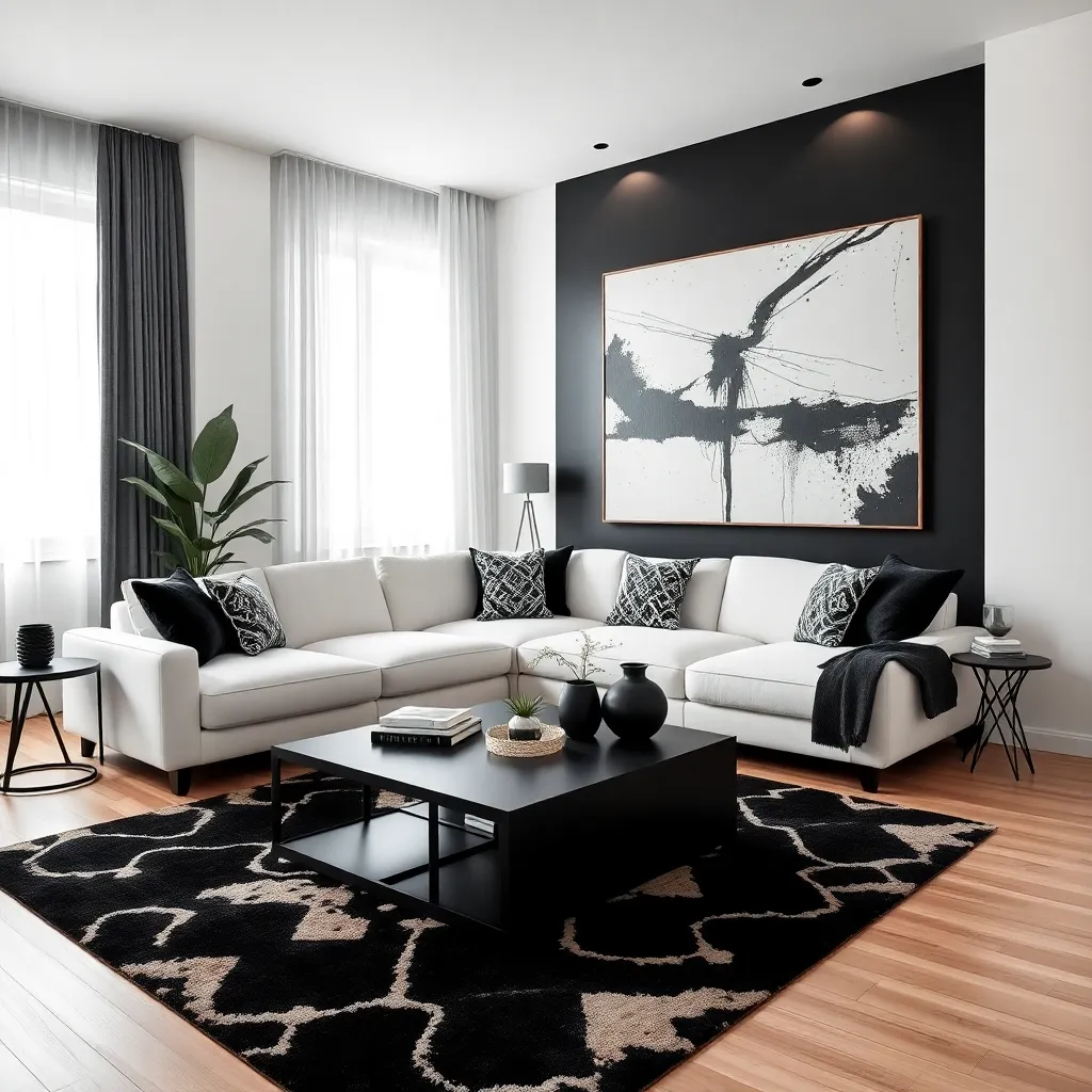 Sustaining a Cohesive Design Narrative
