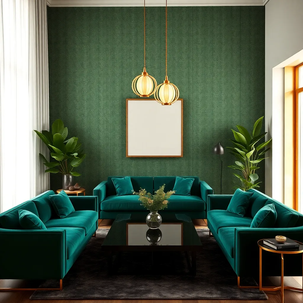 Incorporate LED Lighting Fixtures