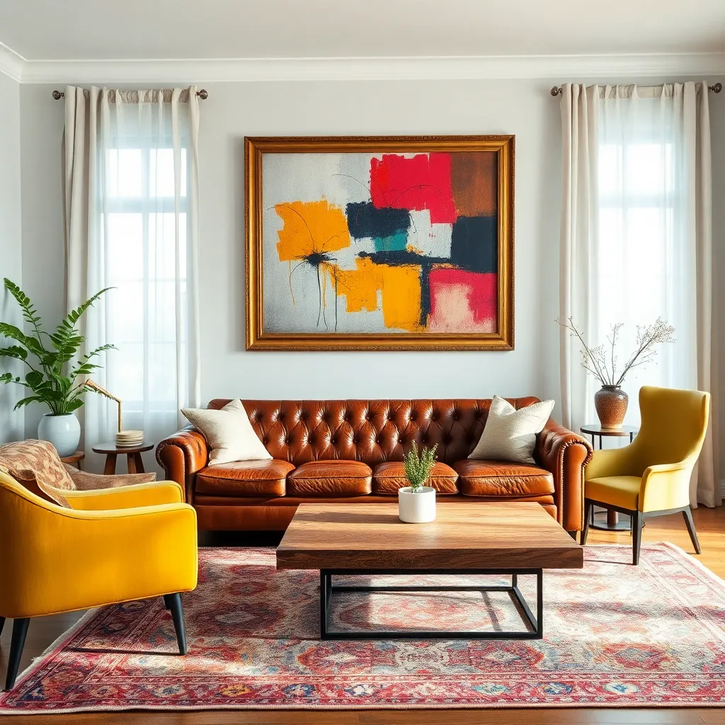 Understanding Old and New Aesthetics
