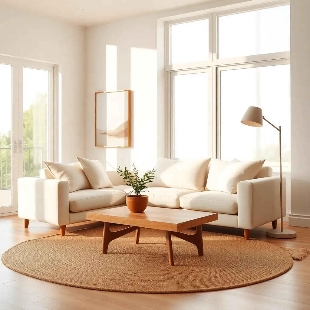 Adopt a Minimalist Design Approach