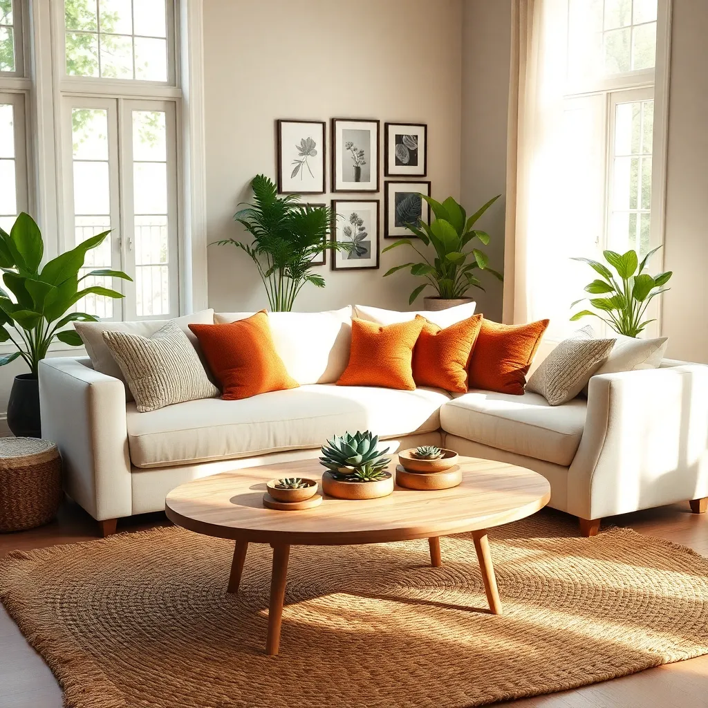 Opt for Organic Textiles