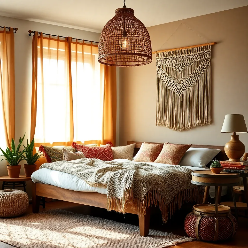 Selecting Unique Lighting Fixtures