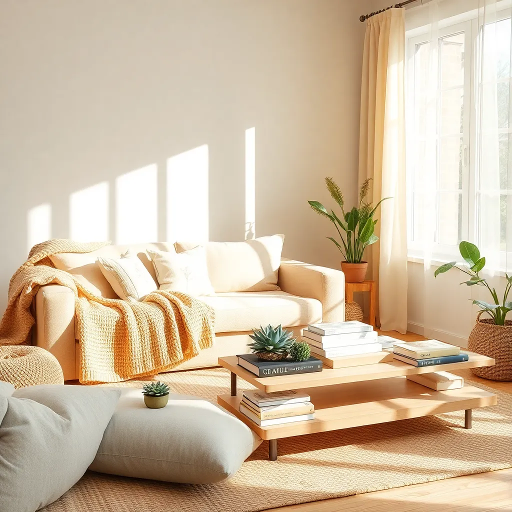 Opt for Organic Cotton Textiles