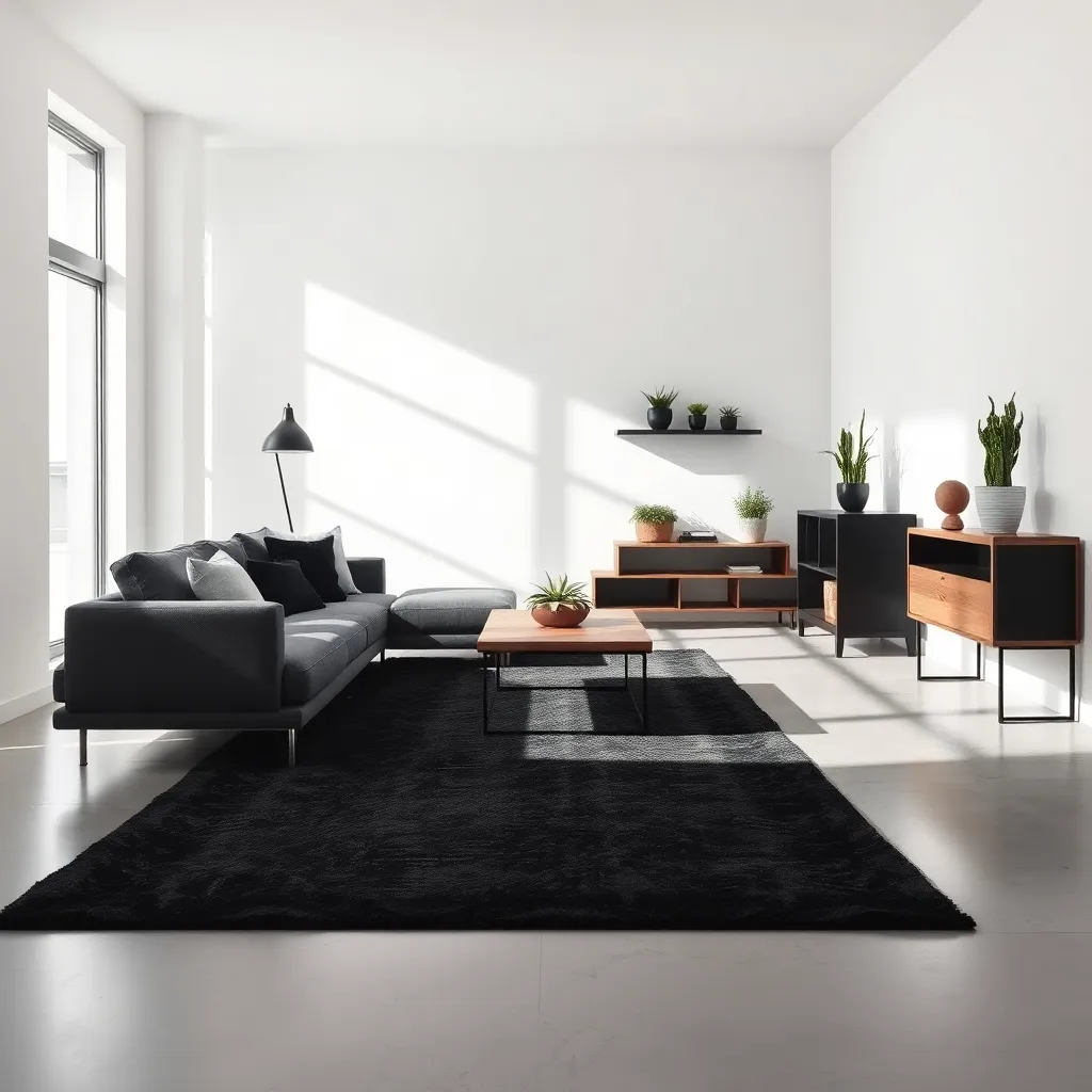 Incorporating Eco-Friendly Textures