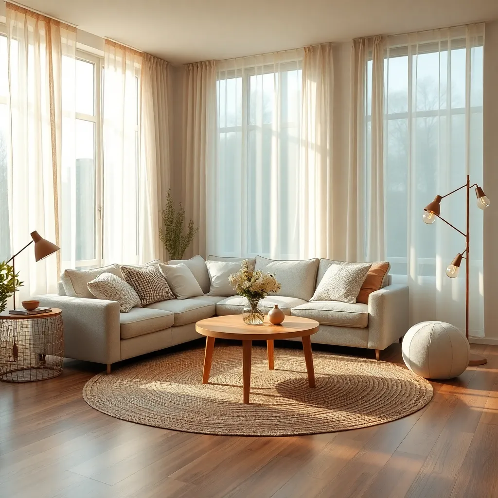 Optimize Lighting for Positivity