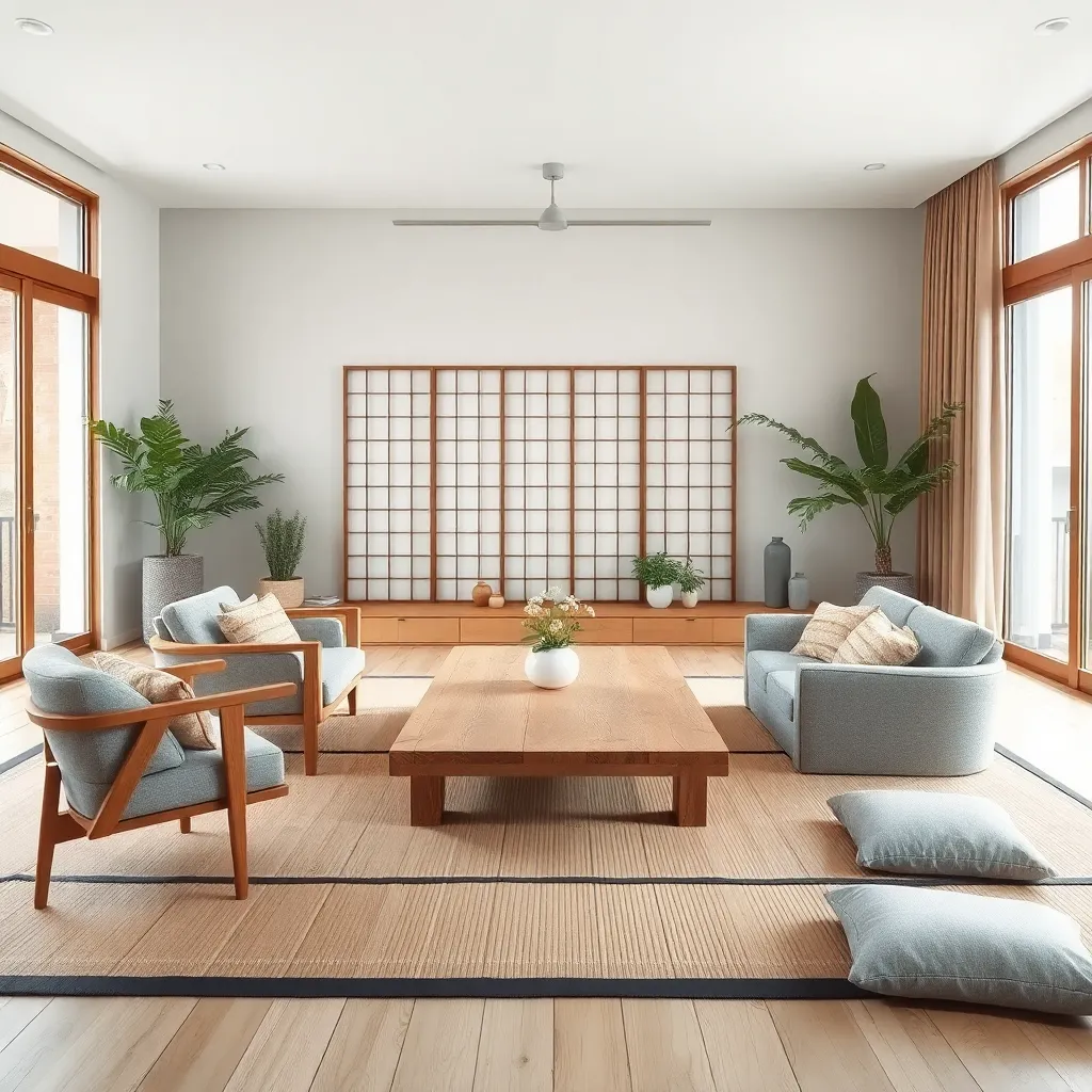 Balancing Tradition with Modernity