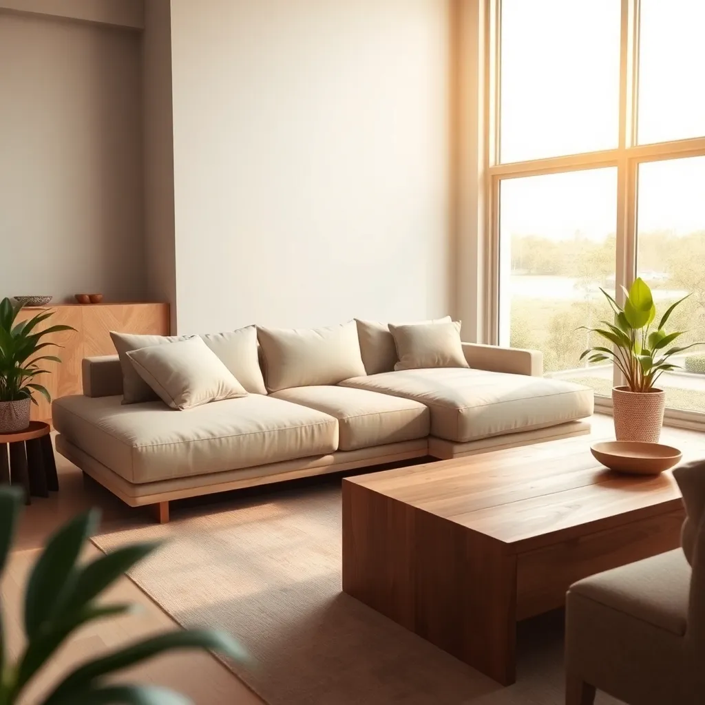 Incorporating Multi-Functional Pieces