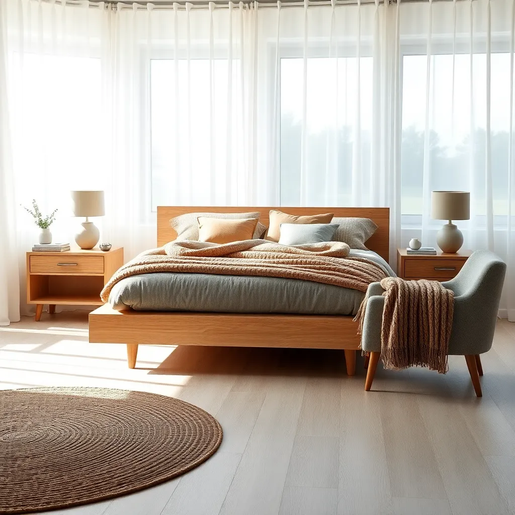 Selecting Functional and Stylish Furniture