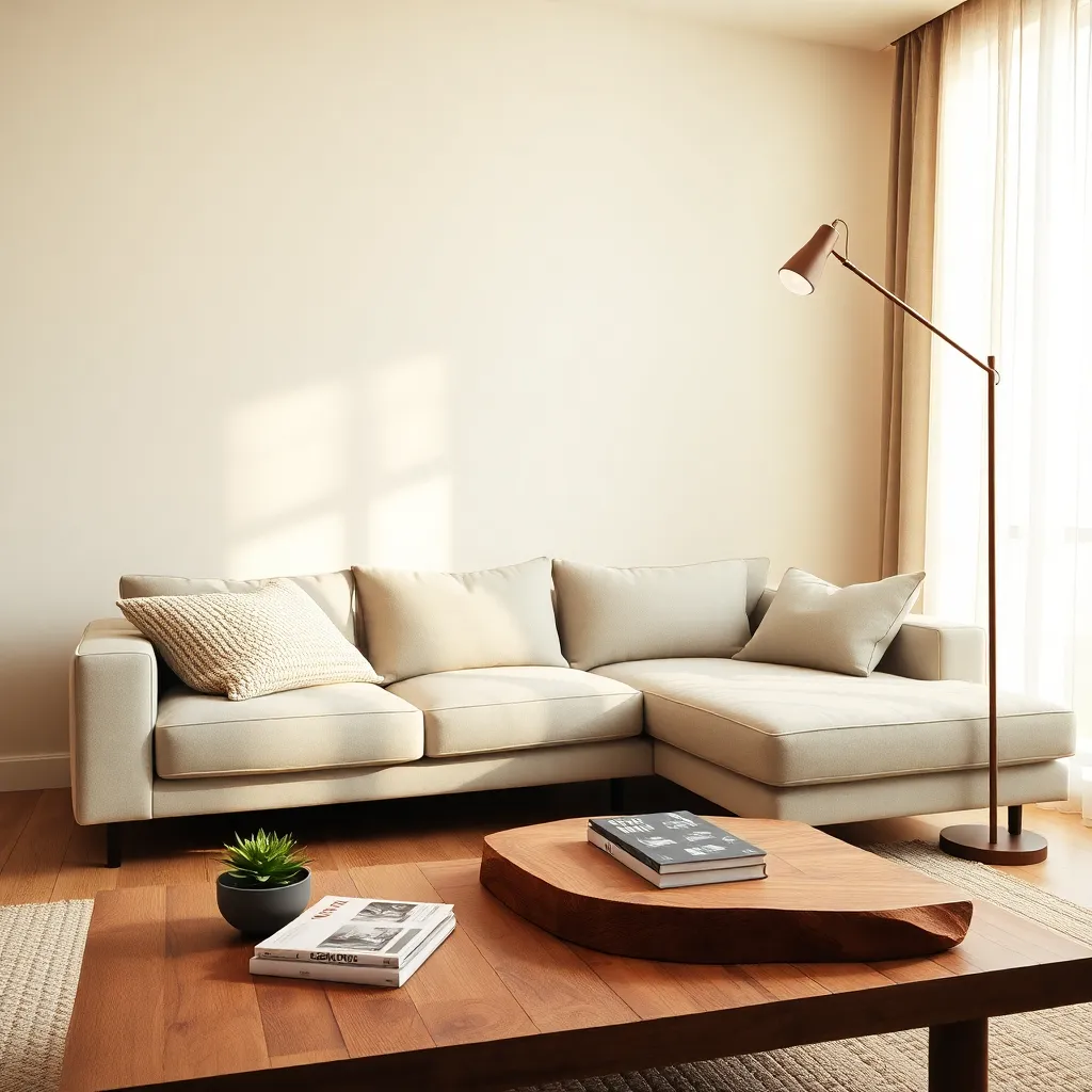 Choosing Energy-Efficient Bulbs