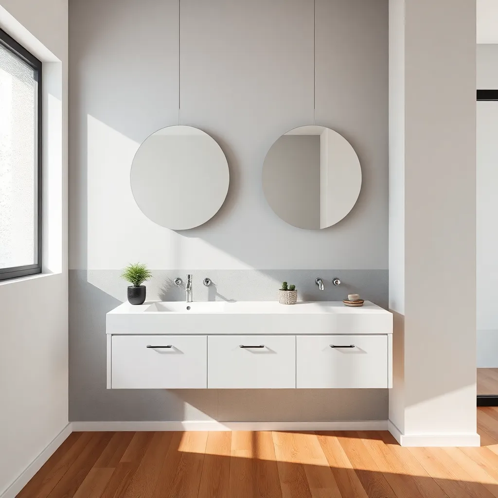 Installation Tips for Seamless Fit
