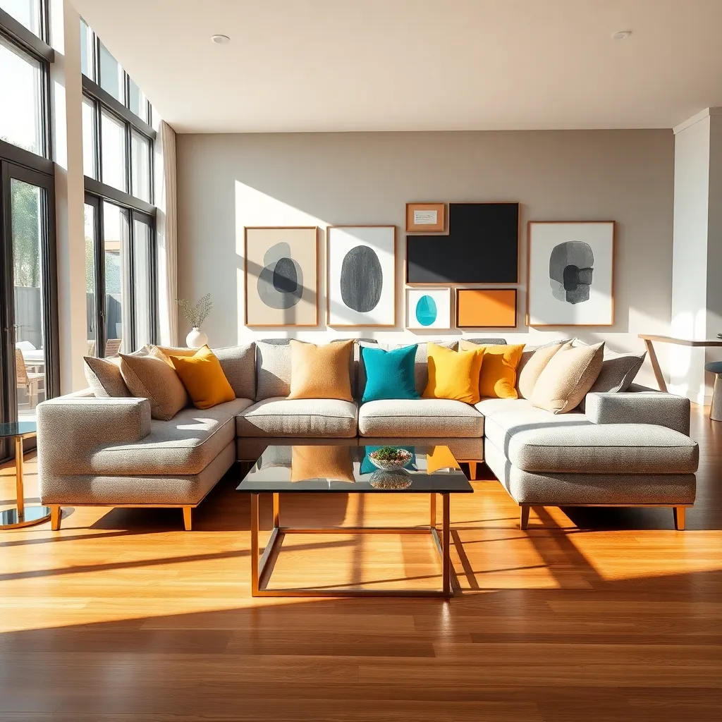 Understanding Modern Design Principles