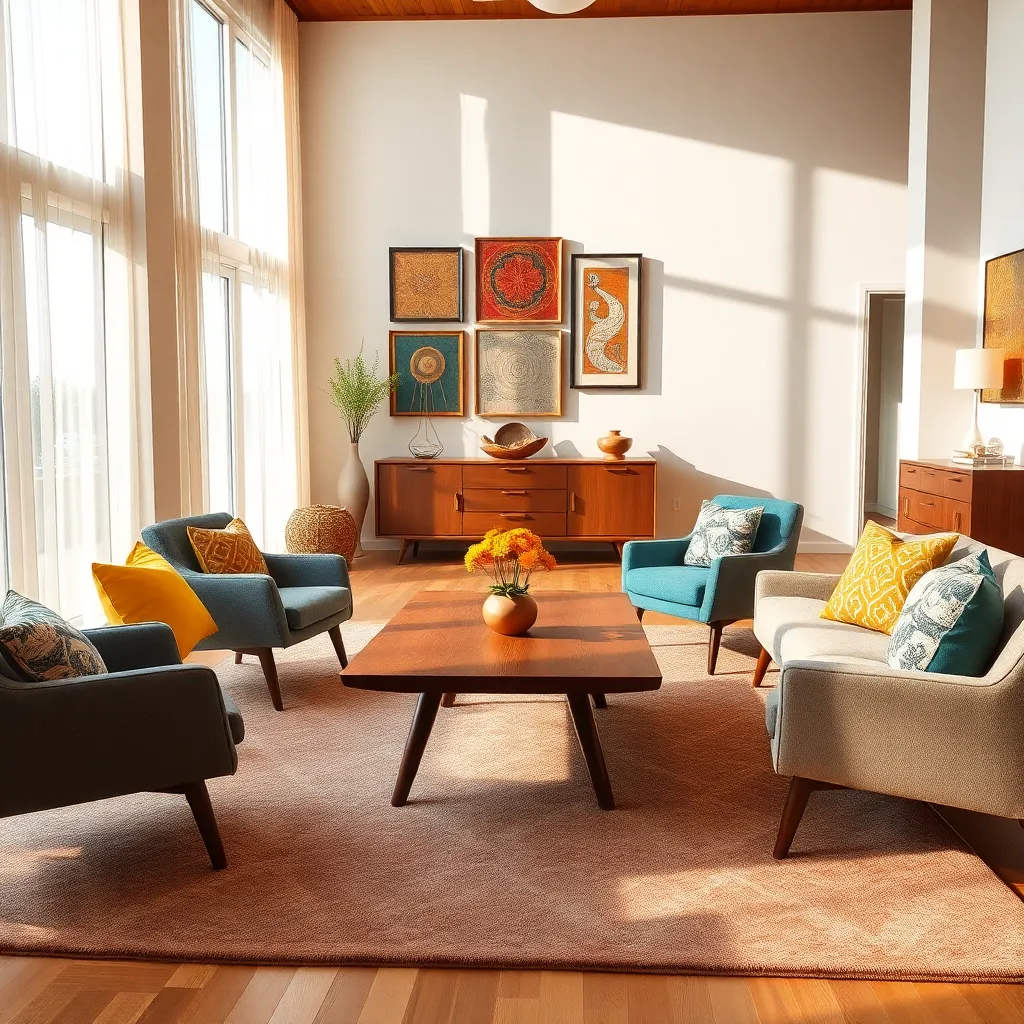 Classic Textiles and Patterns