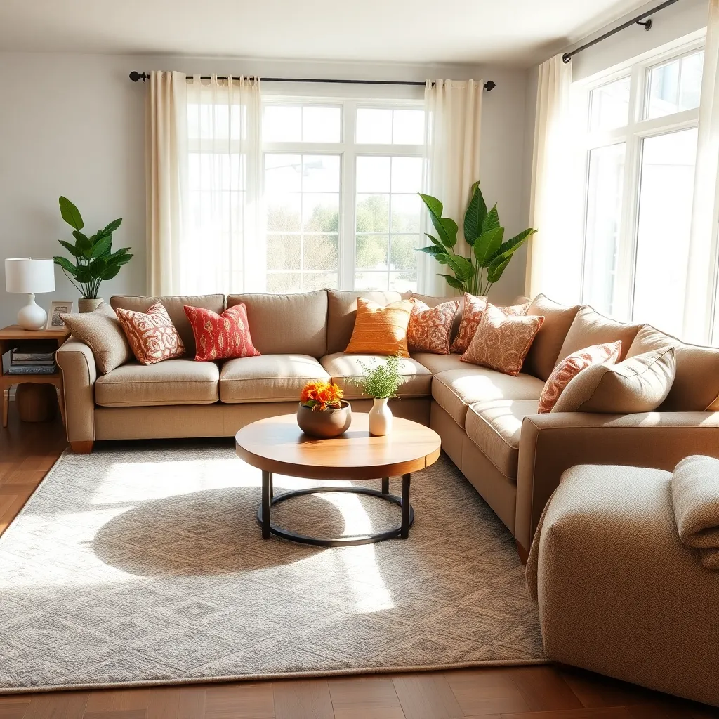 Choosing Durable Fabrics for Pets