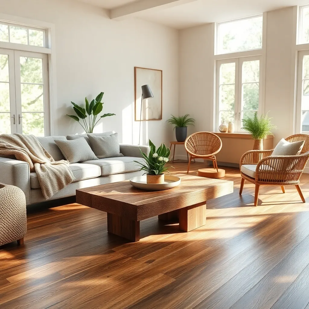 Evaluating Durability for Longevity