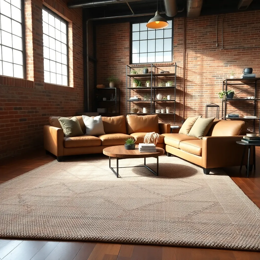 Maintaining and Caring for Rugs