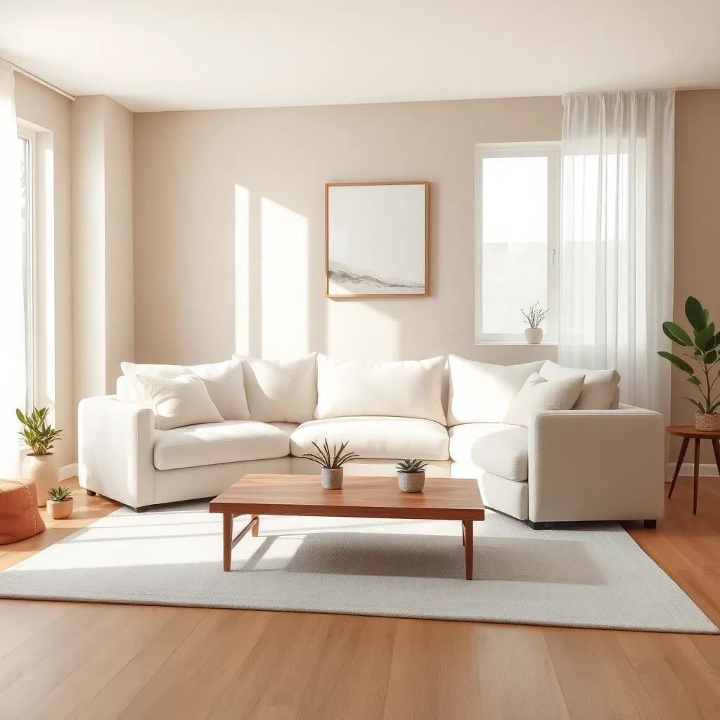 Maintaining Simplicity and Elegance