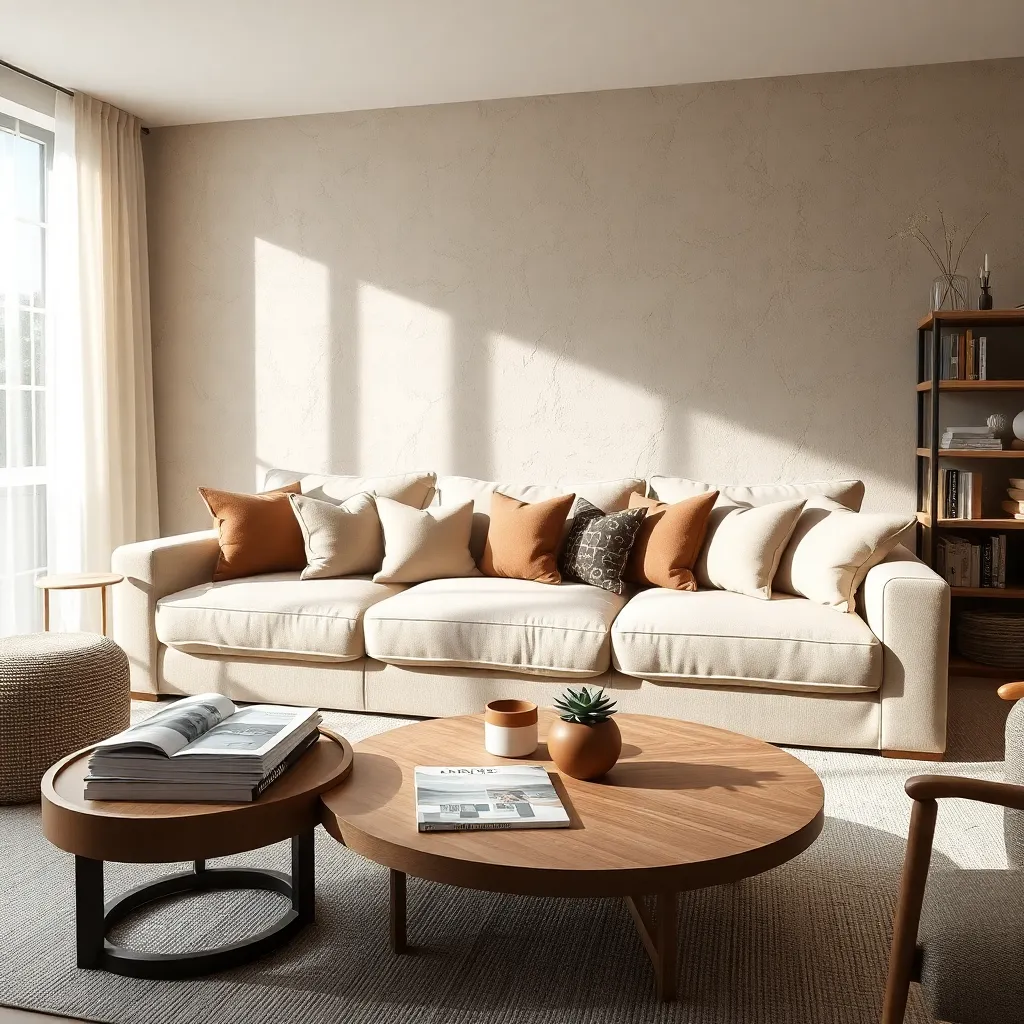 Maintaining and Caring for Textured Walls