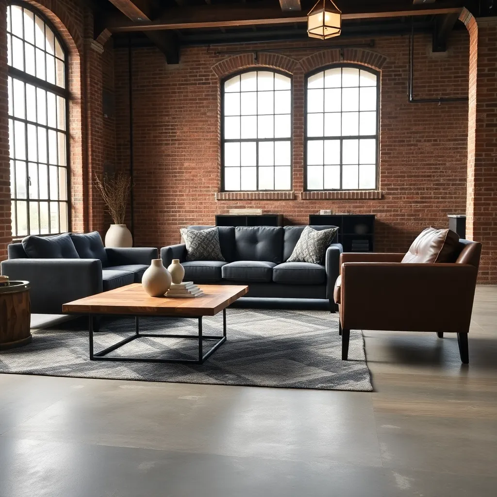 Choosing Materials for Durability