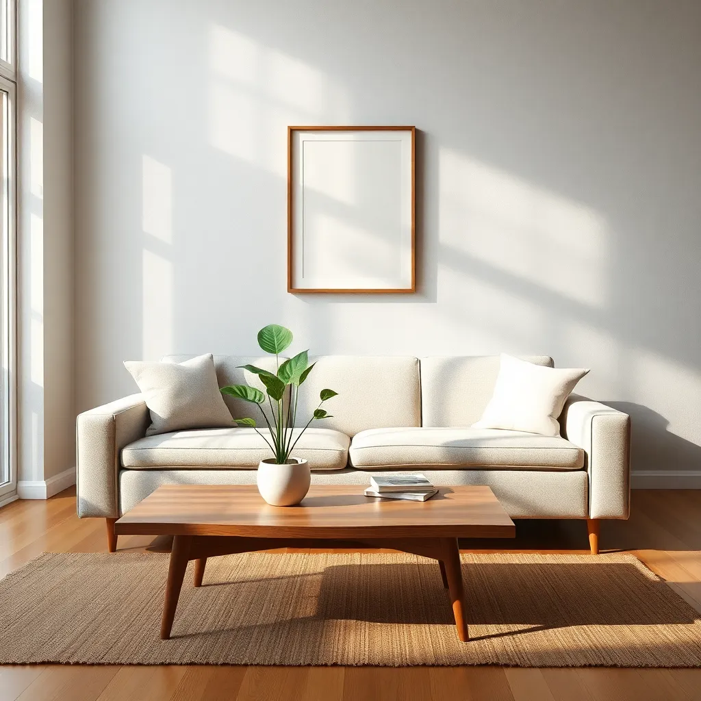 Maintaining Clutter-Free Environments