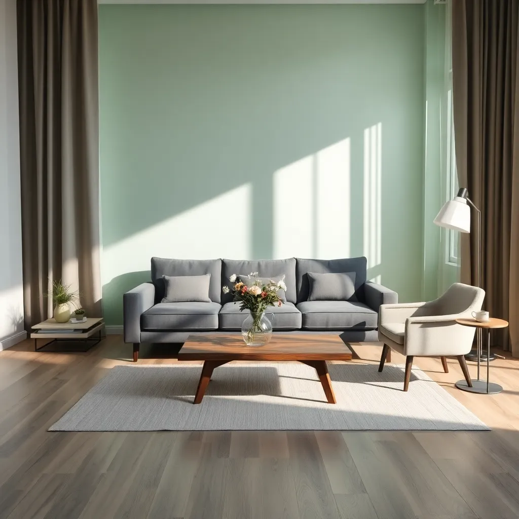 Styling Tips for Dual-purpose Furniture