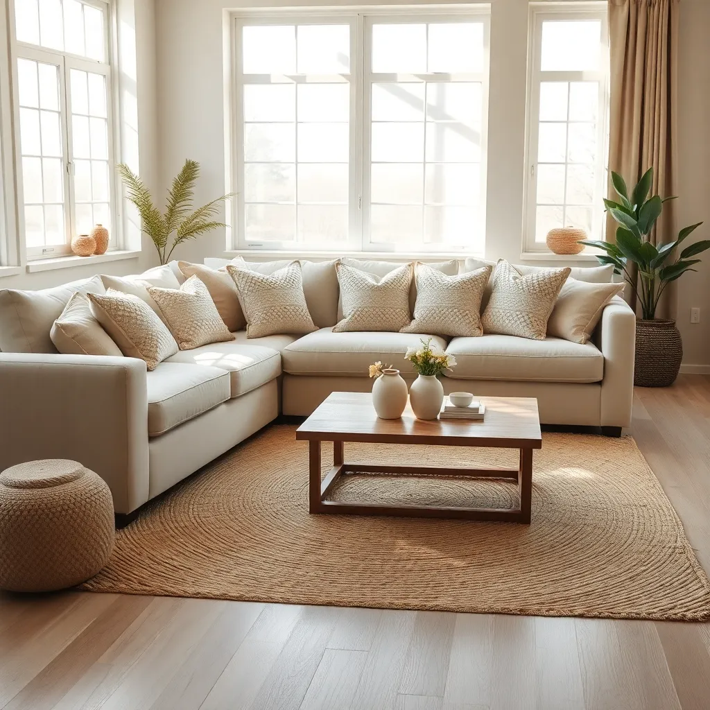 Maintaining Balance in Neutral Designs