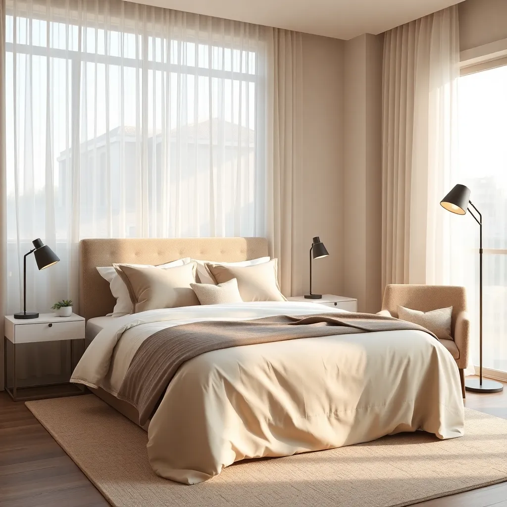 Ensure Optimal Lighting Options