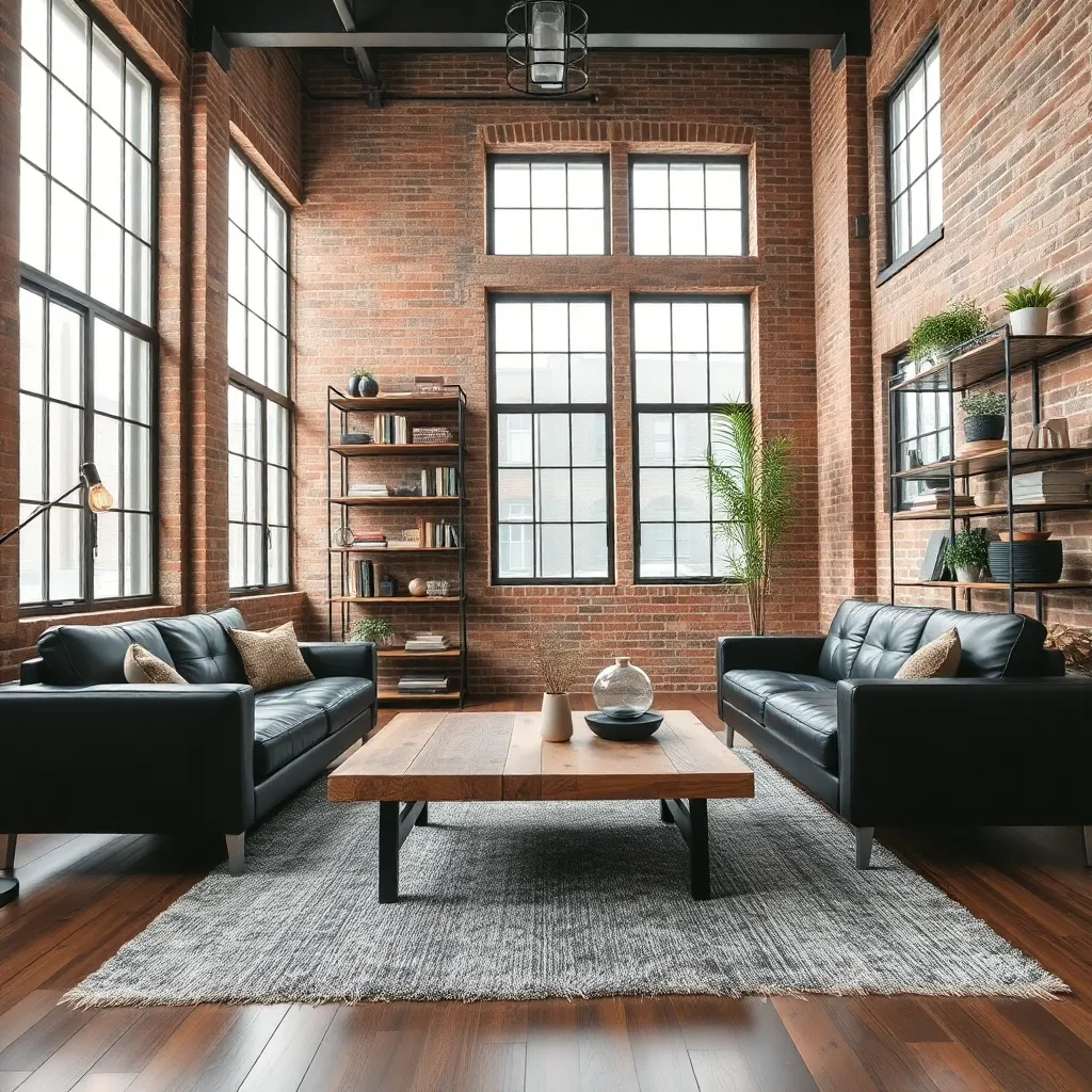 Understanding Industrial Design Origins