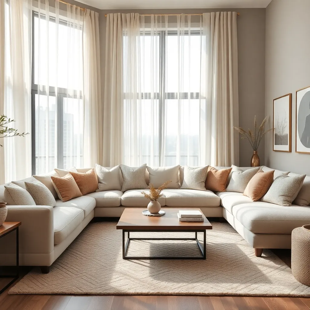 Understanding Neutral Color Basics